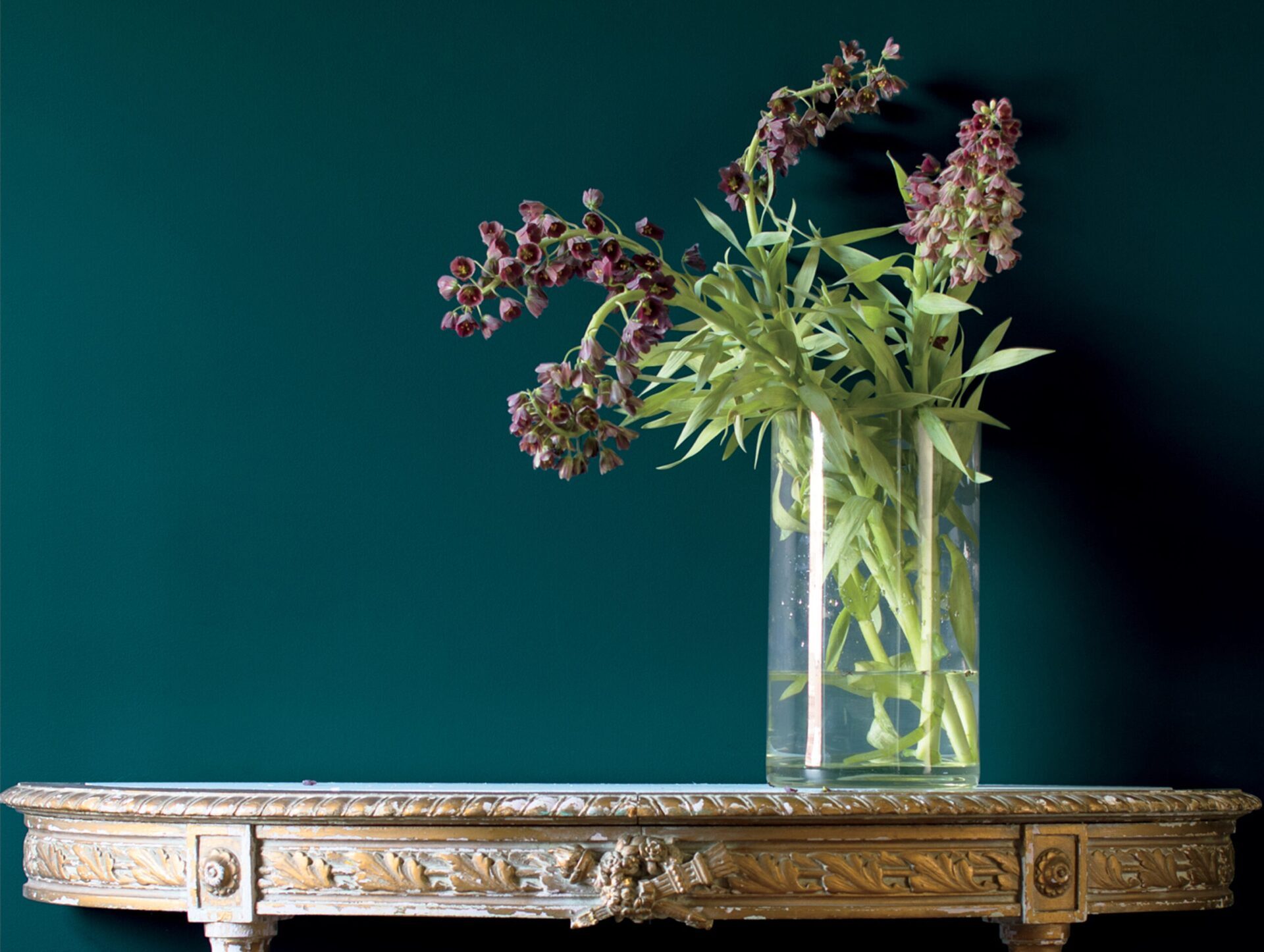 kolor z palety color trends 2019